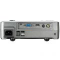 Optoma EW330e